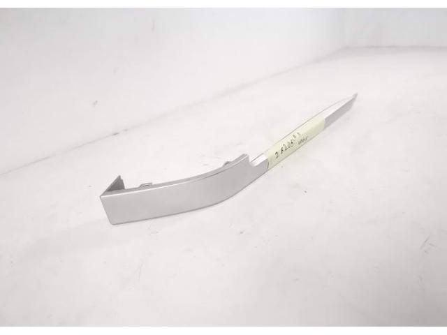 bontott LAND ROVER RANGE ROVER Jobb hátsó Lökhárító Díszléc