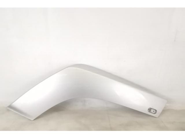 bontott LAND ROVER RANGE ROVER Jobb hátsó Lökhárító Díszléc