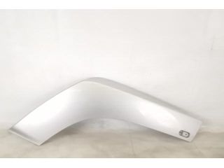 bontott LAND ROVER RANGE ROVER Jobb hátsó Lökhárító Díszléc