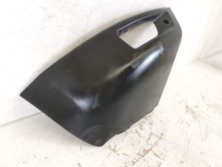 bontott LAND ROVER RANGE ROVER Jobb hátsó Lökhárító Díszléc