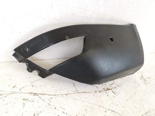 bontott LAND ROVER RANGE ROVER Jobb hátsó Lökhárító Díszléc