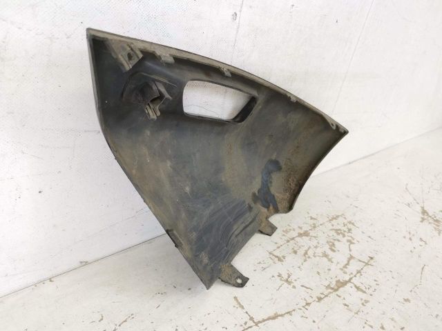 bontott LAND ROVER RANGE ROVER Jobb hátsó Lökhárító Díszléc