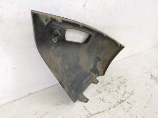 bontott LAND ROVER RANGE ROVER Jobb hátsó Lökhárító Díszléc