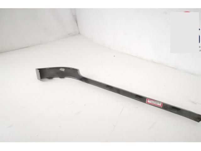 bontott LAND ROVER RANGE ROVER Jobb hátsó Lökhárító Díszléc