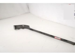 bontott LAND ROVER RANGE ROVER Jobb hátsó Lökhárító Díszléc