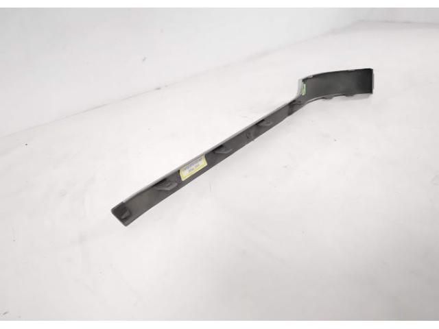 bontott LAND ROVER RANGE ROVER Jobb hátsó Lökhárító Díszléc