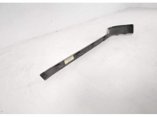 bontott LAND ROVER RANGE ROVER Jobb hátsó Lökhárító Díszléc