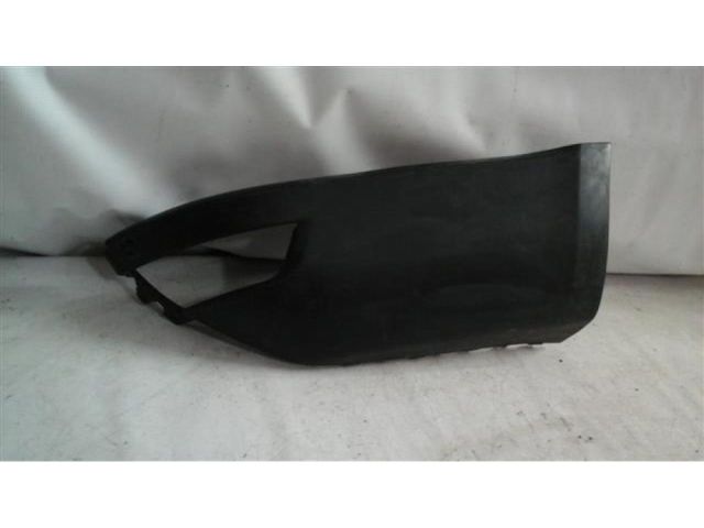 bontott LAND ROVER RANGE ROVER Jobb hátsó Lökhárító Sarok (Műanyag)