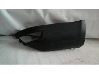 bontott LAND ROVER RANGE ROVER Jobb hátsó Lökhárító Sarok (Műanyag)