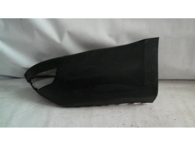 bontott LAND ROVER RANGE ROVER Jobb hátsó Lökhárító Sarok (Műanyag)