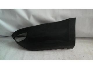 bontott LAND ROVER RANGE ROVER Jobb hátsó Lökhárító Sarok (Műanyag)