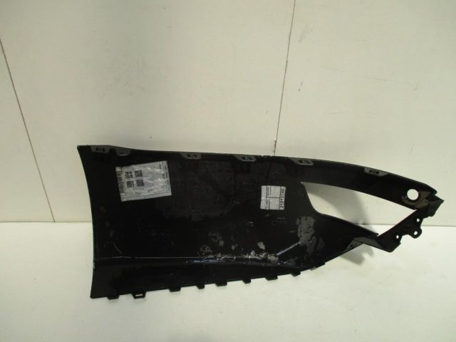 bontott LAND ROVER RANGE ROVER Jobb hátsó Lökhárító Sarok (Műanyag)