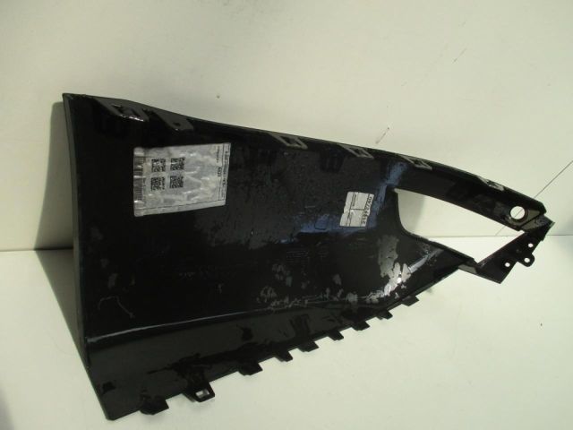 bontott LAND ROVER RANGE ROVER Jobb hátsó Lökhárító Sarok (Műanyag)