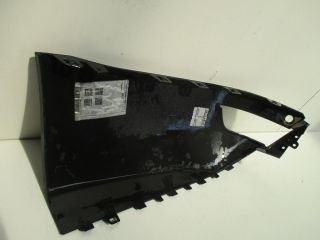 bontott LAND ROVER RANGE ROVER Jobb hátsó Lökhárító Sarok (Műanyag)