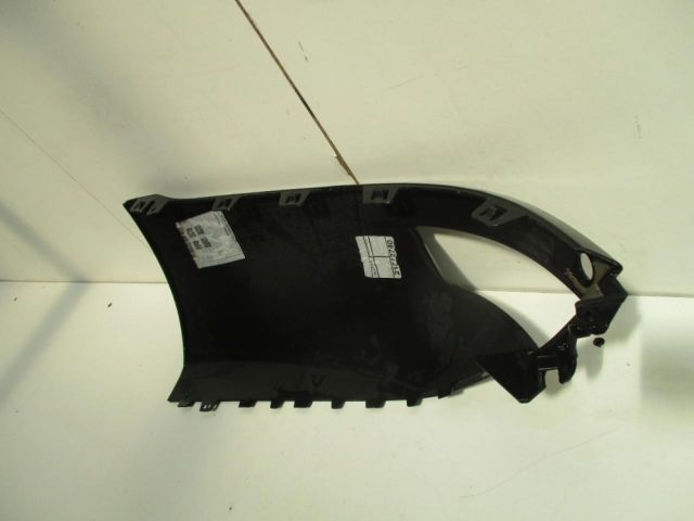 bontott LAND ROVER RANGE ROVER Jobb hátsó Lökhárító Sarok (Műanyag)