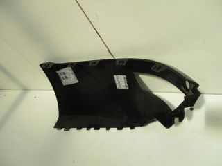 bontott LAND ROVER RANGE ROVER Jobb hátsó Lökhárító Sarok (Műanyag)