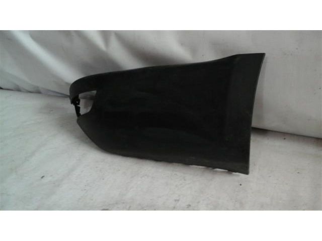 bontott LAND ROVER RANGE ROVER Jobb hátsó Lökhárító Sarok (Műanyag)