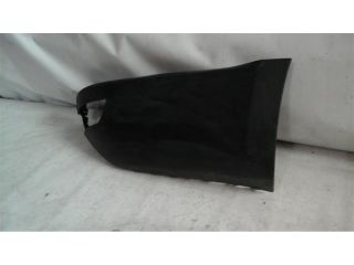 bontott LAND ROVER RANGE ROVER Jobb hátsó Lökhárító Sarok (Műanyag)