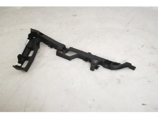 bontott LAND ROVER RANGE ROVER Jobb hátsó Lökhárító Tartó (Műanyag)