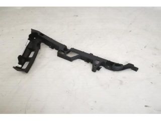 bontott LAND ROVER RANGE ROVER Jobb hátsó Lökhárító Tartó (Műanyag)