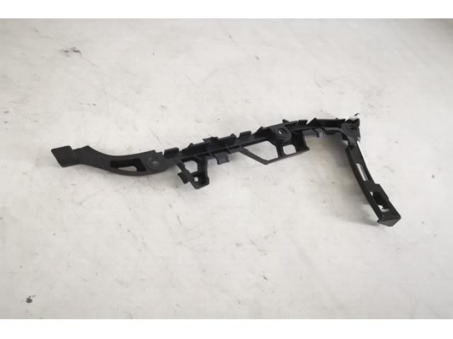 bontott LAND ROVER RANGE ROVER Jobb hátsó Lökhárító Tartó (Műanyag)