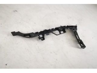 bontott LAND ROVER RANGE ROVER Jobb hátsó Lökhárító Tartó (Műanyag)