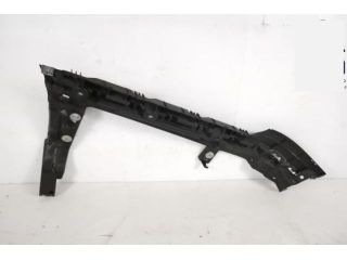 bontott LAND ROVER RANGE ROVER Jobb hátsó Lökhárító Tartó (Műanyag)