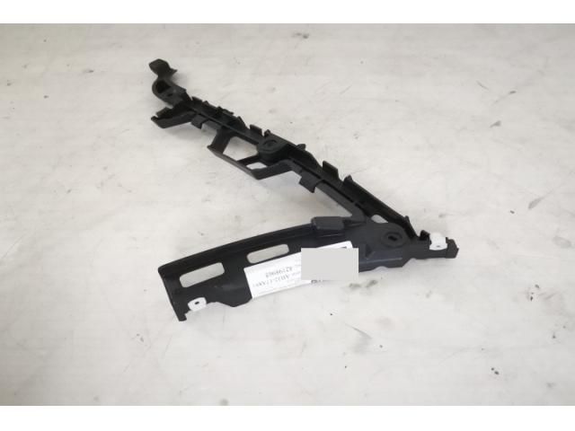 bontott LAND ROVER RANGE ROVER Jobb hátsó Lökhárító Tartó (Műanyag)