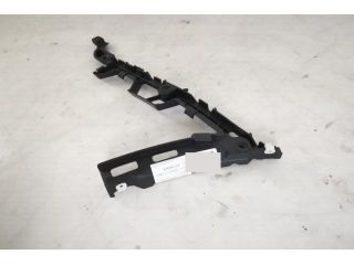 bontott LAND ROVER RANGE ROVER Jobb hátsó Lökhárító Tartó (Műanyag)