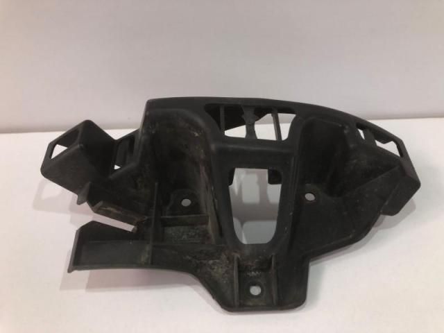 bontott LAND ROVER RANGE ROVER Jobb hátsó Lökhárító Tartó (Műanyag)