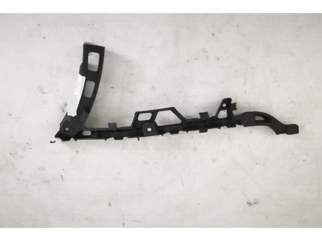 bontott LAND ROVER RANGE ROVER Jobb hátsó Lökhárító Tartó (Műanyag)