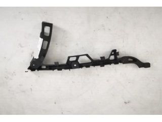 bontott LAND ROVER RANGE ROVER Jobb hátsó Lökhárító Tartó (Műanyag)