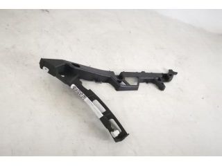 bontott LAND ROVER RANGE ROVER Jobb hátsó Lökhárító Tartó (Műanyag)