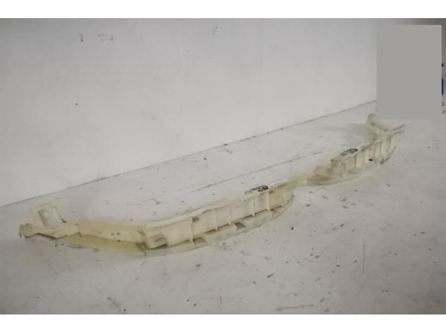 bontott LAND ROVER RANGE ROVER Jobb hátsó Lökhárító Tartó (Műanyag)