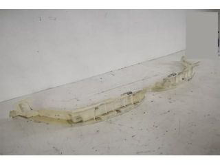 bontott LAND ROVER RANGE ROVER Jobb hátsó Lökhárító Tartó (Műanyag)