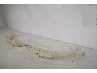 bontott LAND ROVER RANGE ROVER Jobb hátsó Lökhárító Tartó (Műanyag)