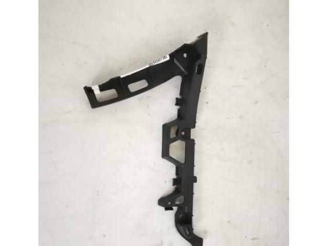 bontott LAND ROVER RANGE ROVER Jobb hátsó Lökhárító Tartó (Műanyag)