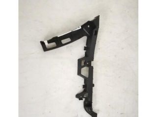 bontott LAND ROVER RANGE ROVER Jobb hátsó Lökhárító Tartó (Műanyag)