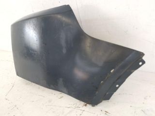 bontott LAND ROVER RANGE ROVER Jobb hátsó Oldal Lökhárító Tartó (Műanyag)