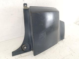 bontott LAND ROVER RANGE ROVER Jobb hátsó Oldal Lökhárító Tartó (Műanyag)