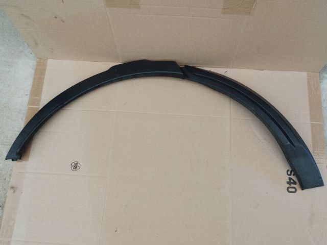 bontott LAND ROVER RANGE ROVER Jobb hátsó Sárvédő Díszléc