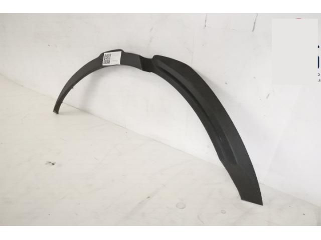 bontott LAND ROVER RANGE ROVER Jobb hátsó Sárvédő Díszléc