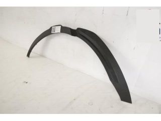 bontott LAND ROVER RANGE ROVER Jobb hátsó Sárvédő Díszléc