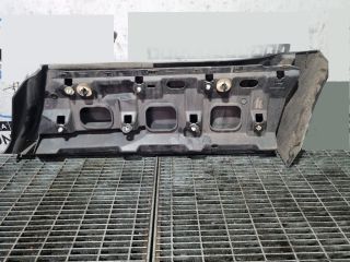 bontott LAND ROVER RANGE ROVER Jobb hátsó Sárvédő Díszléc