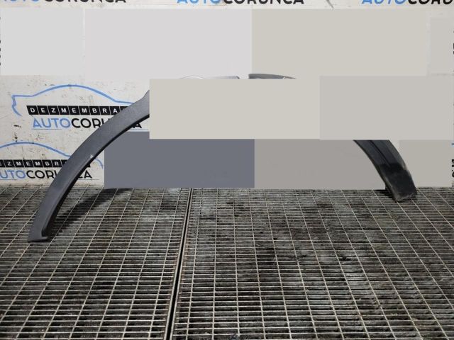 bontott LAND ROVER RANGE ROVER Jobb hátsó Sárvédő Díszléc