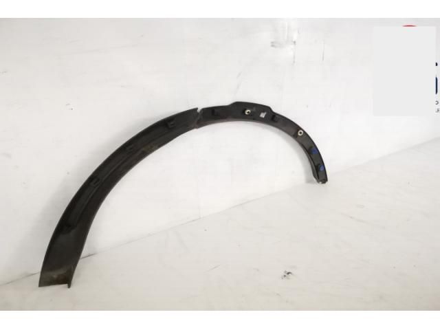 bontott LAND ROVER RANGE ROVER Jobb hátsó Sárvédő Díszléc