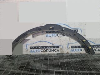 bontott LAND ROVER RANGE ROVER Jobb hátsó Sárvédő Díszléc