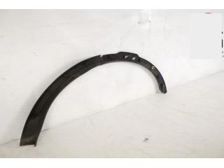 bontott LAND ROVER RANGE ROVER Jobb hátsó Sárvédő Díszléc