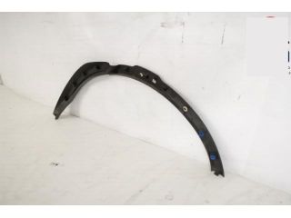 bontott LAND ROVER RANGE ROVER Jobb hátsó Sárvédő Díszléc