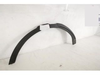 bontott LAND ROVER RANGE ROVER Jobb hátsó Sárvédő Díszléc